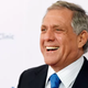 Illustration for article titled Les Moonves Steps Down From Commission That Aims to End Workplace Harassment